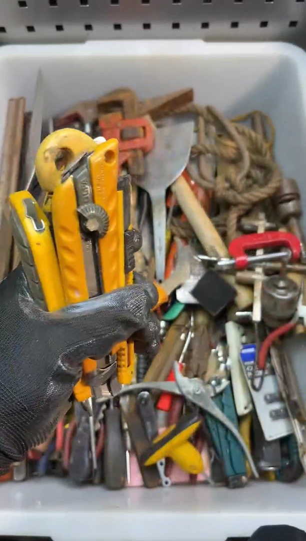 镁一*阿古工具工具工具