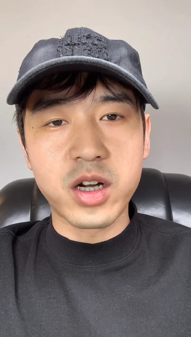 未镶嵌定制翡翠我**字1