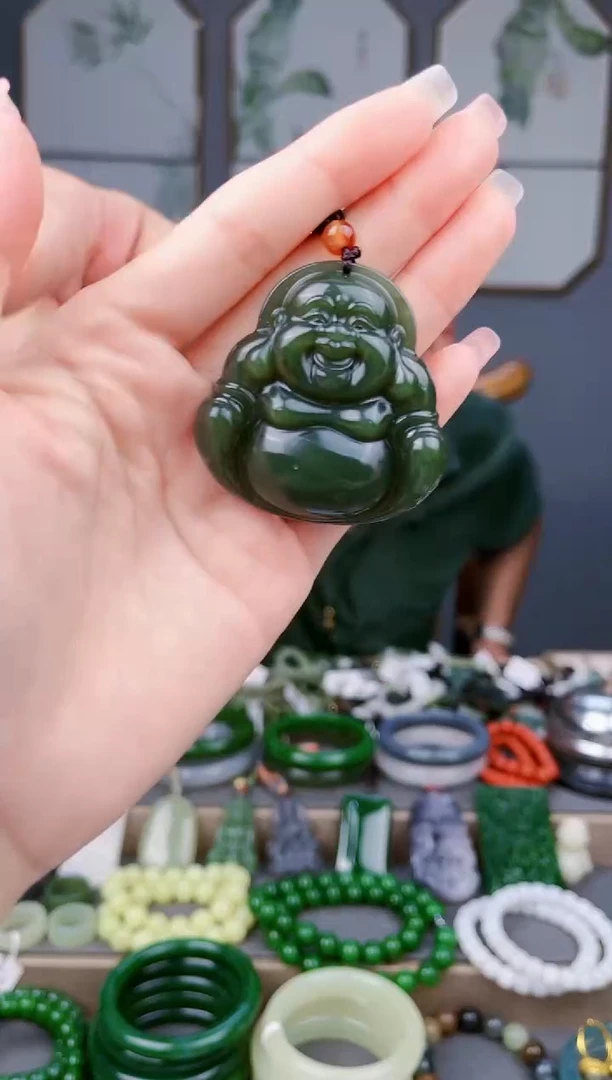 玉多样性发货拍一单发一个