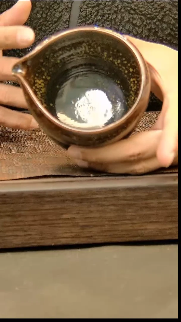 茶盏163。。。。。。。。