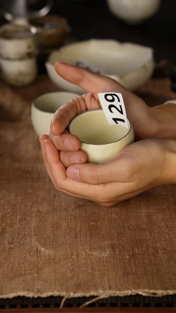 129景德镇{立梦陶}手作tk