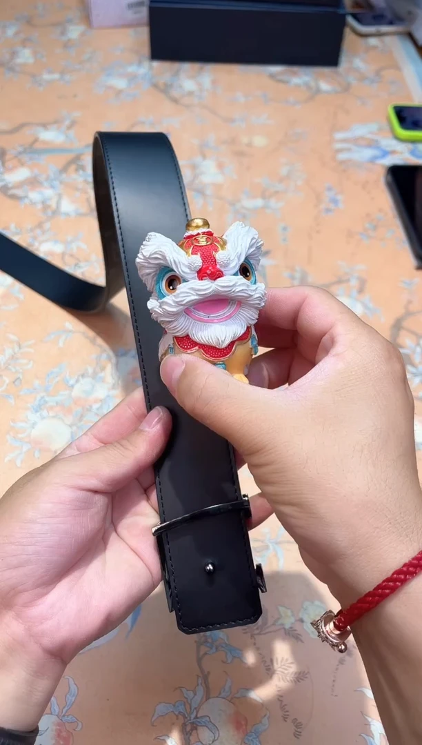 瓷片454************