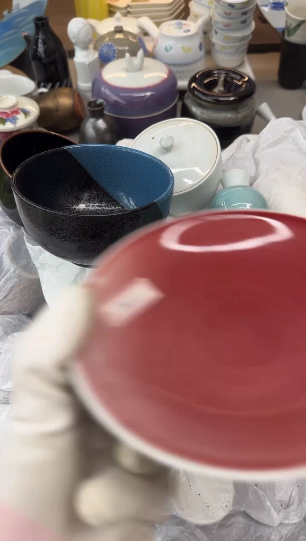 瓷片秦*瓷器瓷器瓷器瓷器x