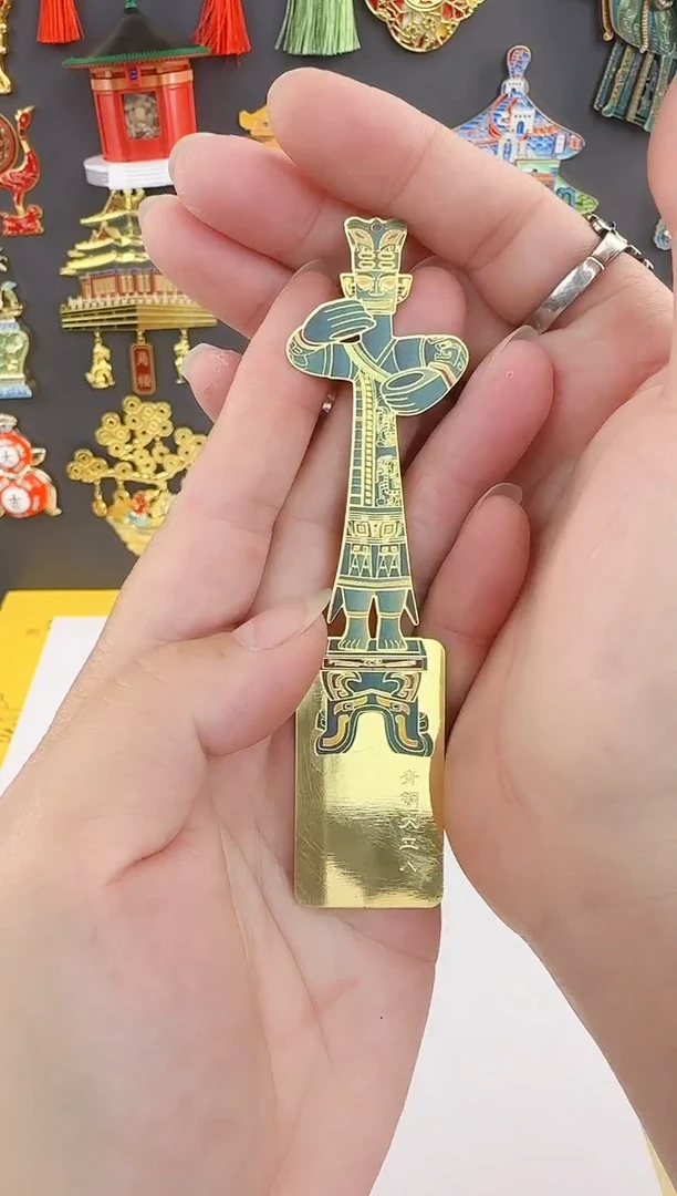 【闪购商品】大力人哈哈哈哈哈哈