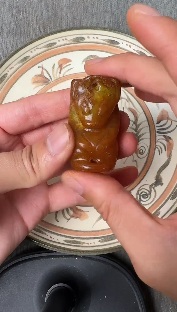 瓷片88888888888888