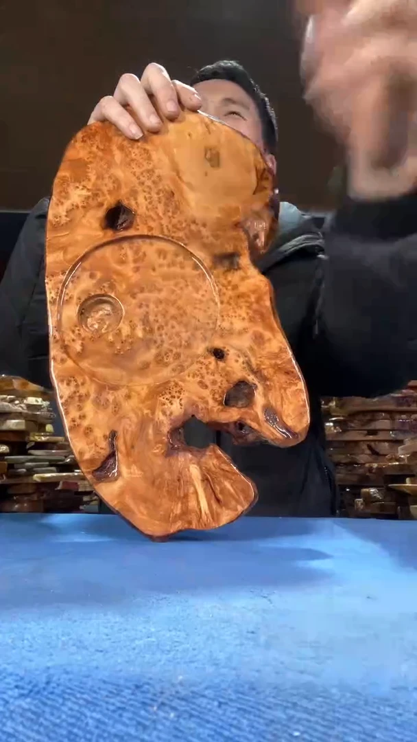 茶盘本店截图为准（不含配件）