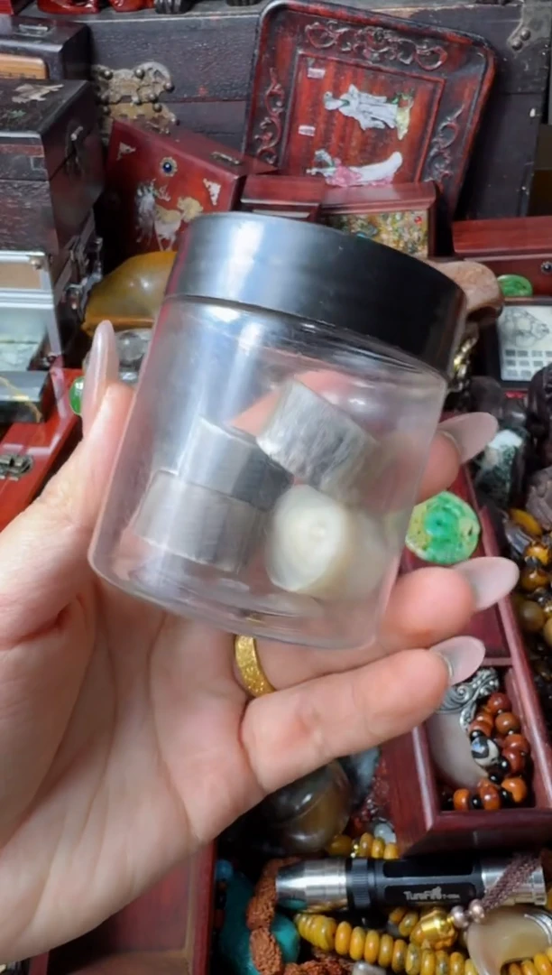 【闪购商品】牛骨其他主播推荐：一物一拍，讲解为准！