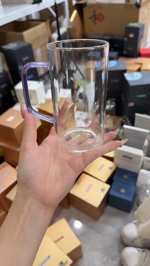 @@风谜清雅杯浅紫色