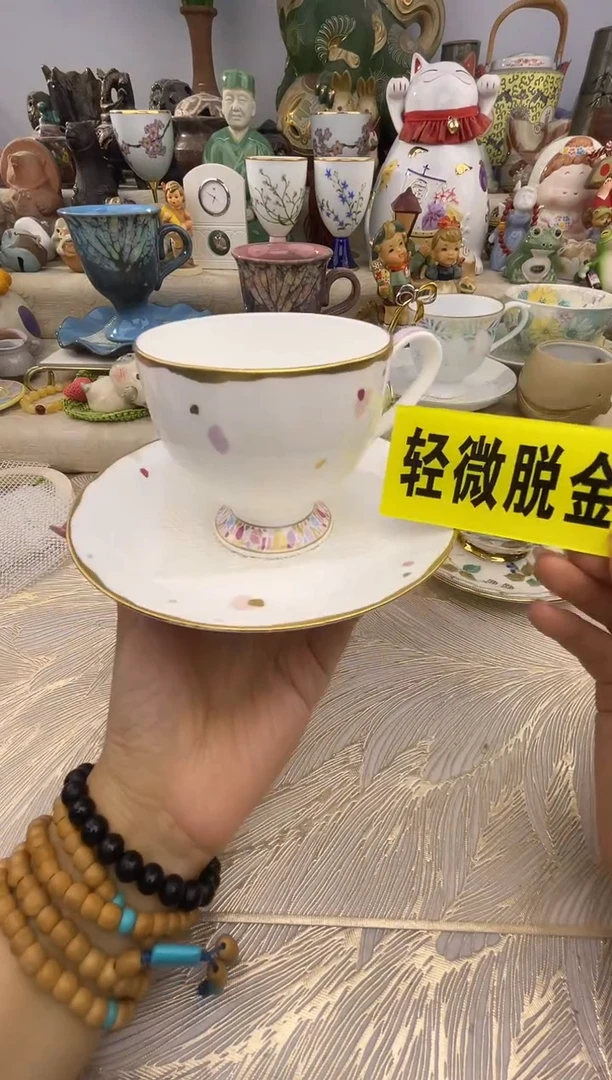 瓷片满58米包邮48小时发货