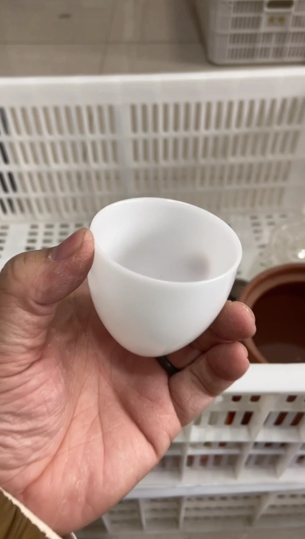 【闪购商品】无运费险略有微瑕介意勿拍