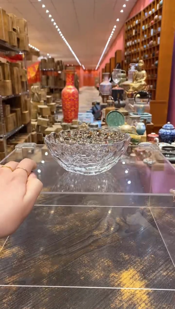 【闪购商品】@@@@@@@@@@@@@@@