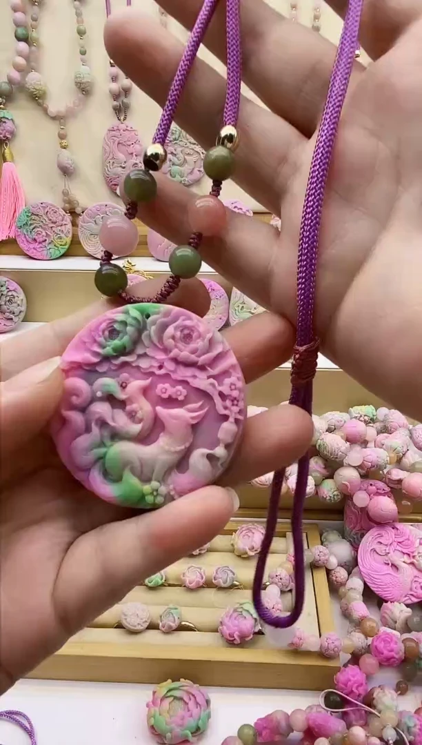 【闪购商品】砖雕6666666666666666666