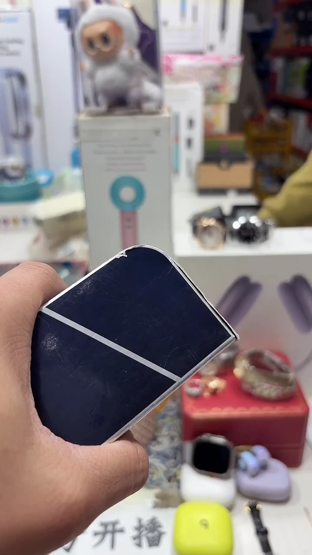 瓷片名品折扣名品折扣名品折扣@@1