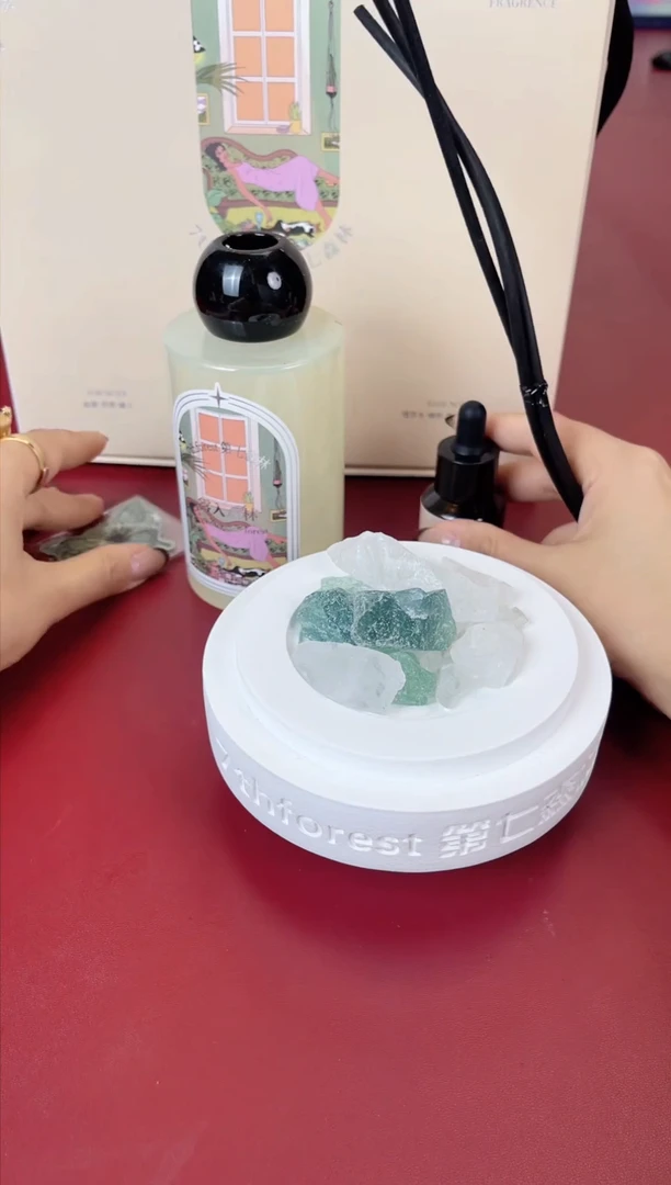瓷片别算了真划算@@XQ2255