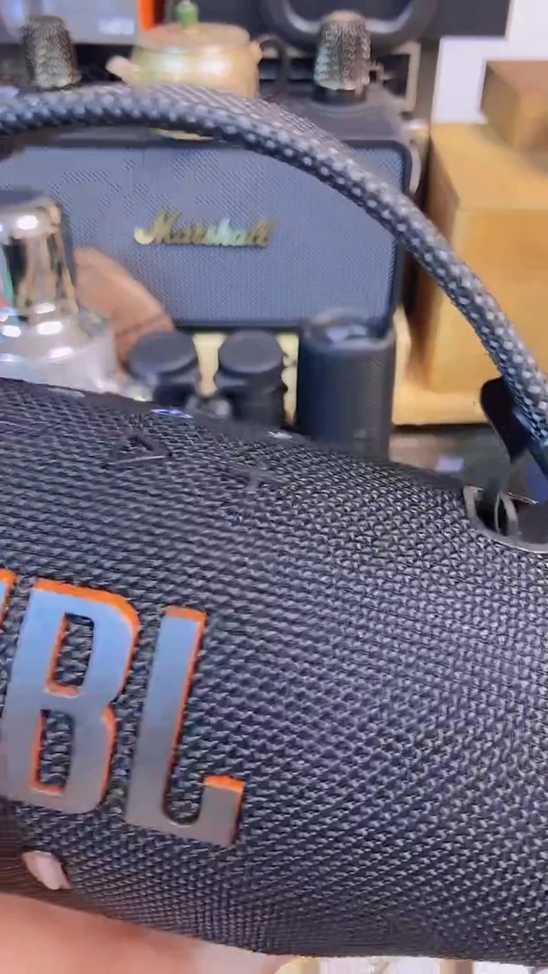 瓷片闪购商品如图所示