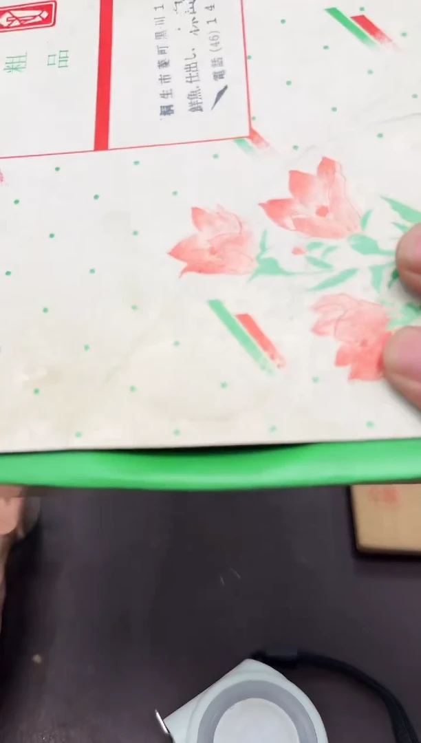 手工艺品琉璃悠*15
