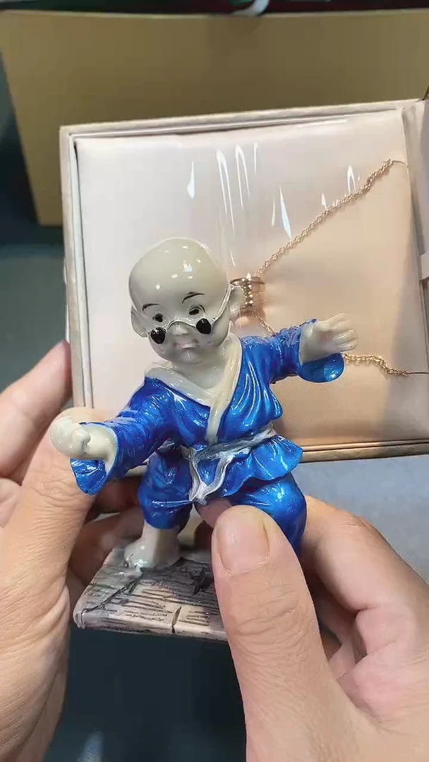 瓷片全场正品,一件不留@@1