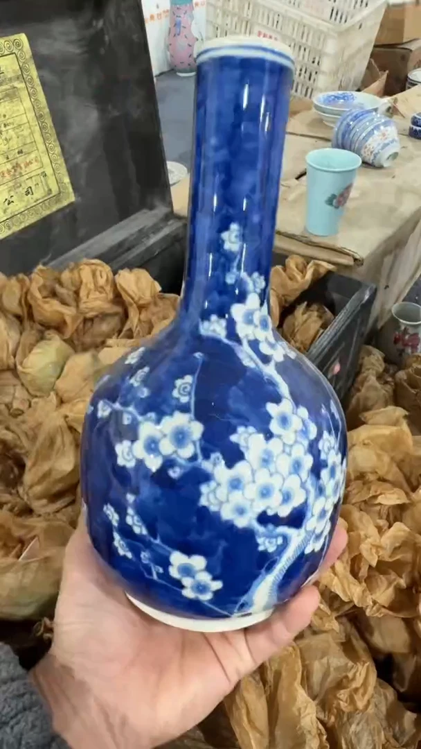 正宗景德镇陶瓷好瓷器