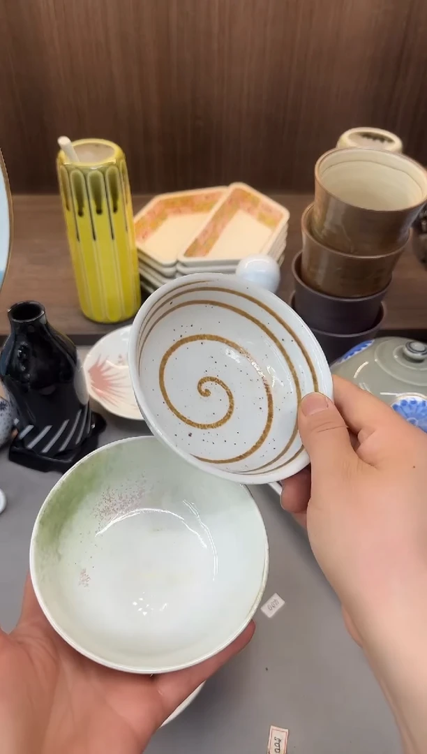 瓷片睿***活瓷器瓷器瓷器瓷器x