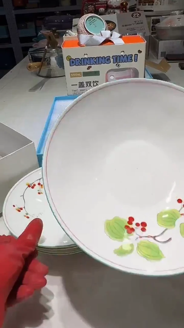 瓷片福利多多,全场放漏@@1