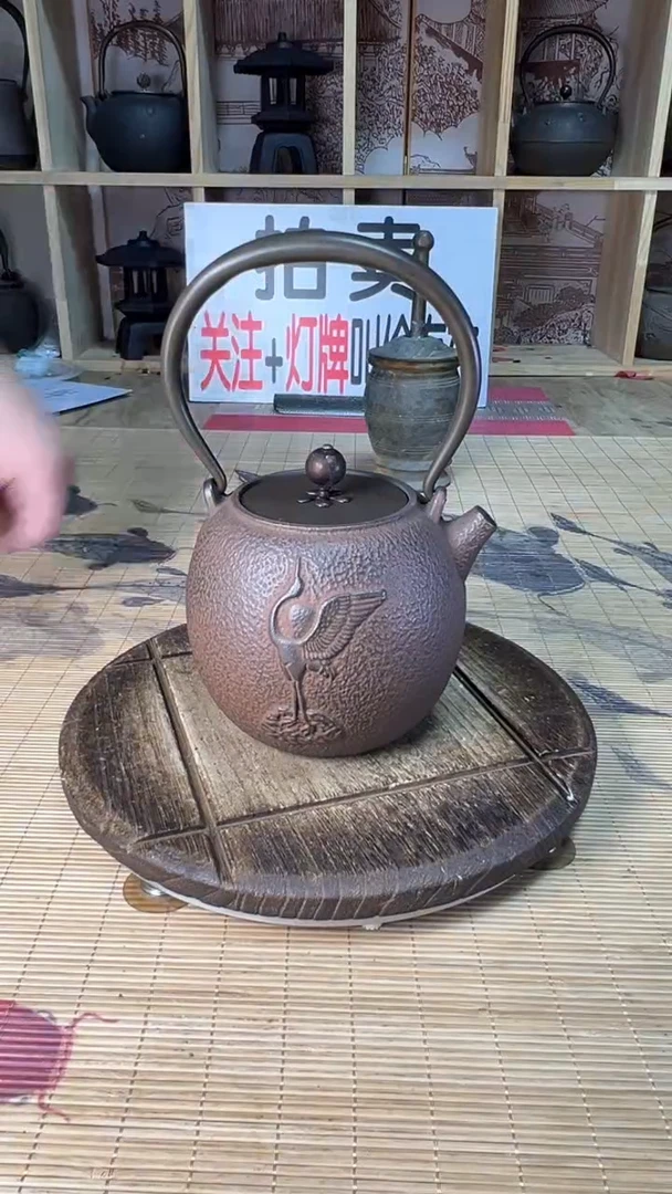 小**哥壶壶壶壶壶壶壶壶壶壶壶    号