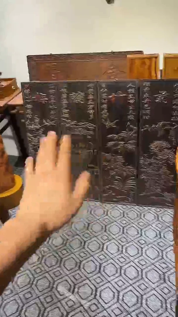 贡木马****所111111111111111