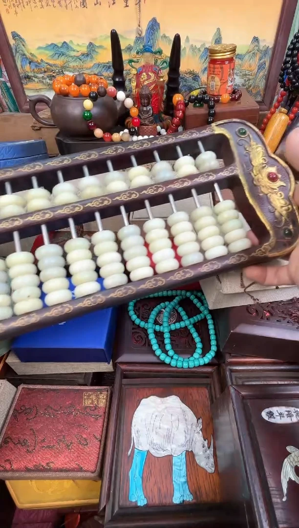 【闪购商品】木浩最帅哈哈哈哈哈哈