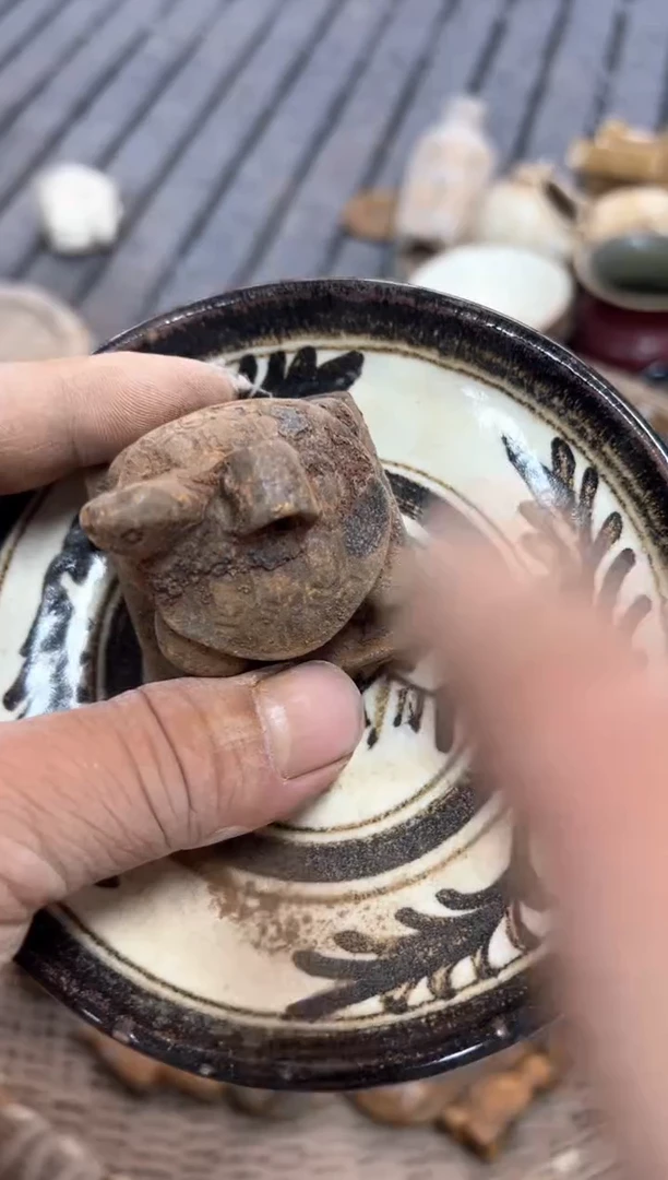 瓶子瓷器瓷器瓷器瓷器