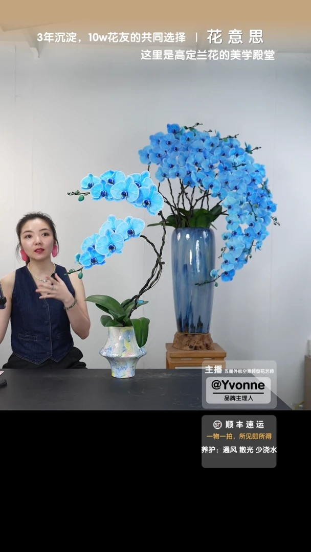 全部花朵053号链接【一物一拍】