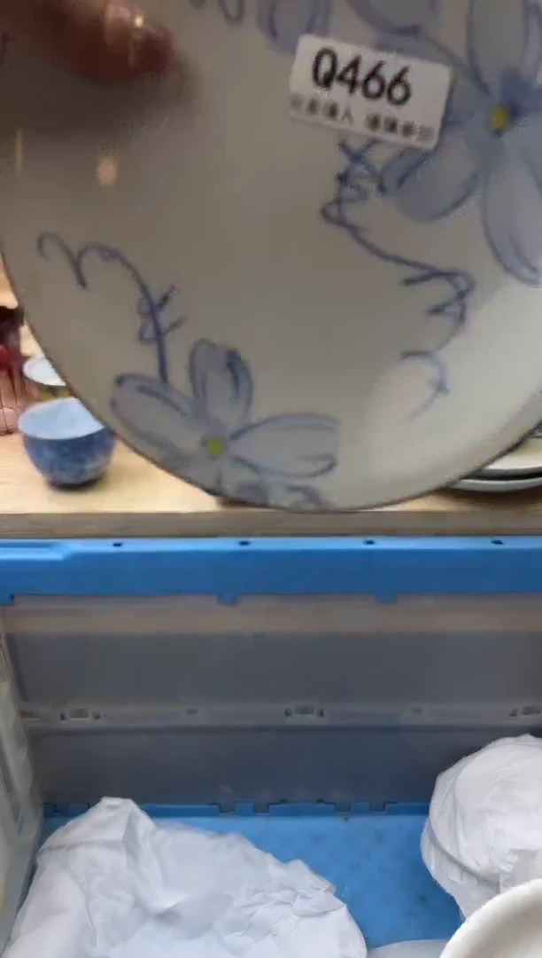 【闪购商品】瓷片466qqqqqqqqqqqq