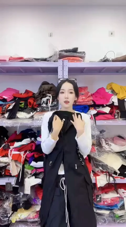 闪电购精品女装19