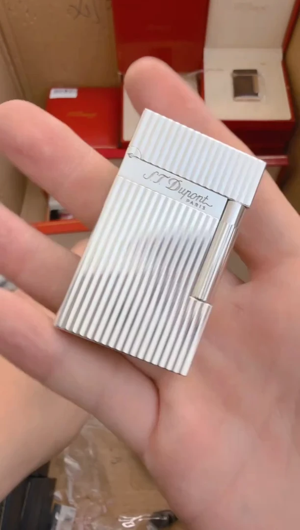 中古打火机闪购链接