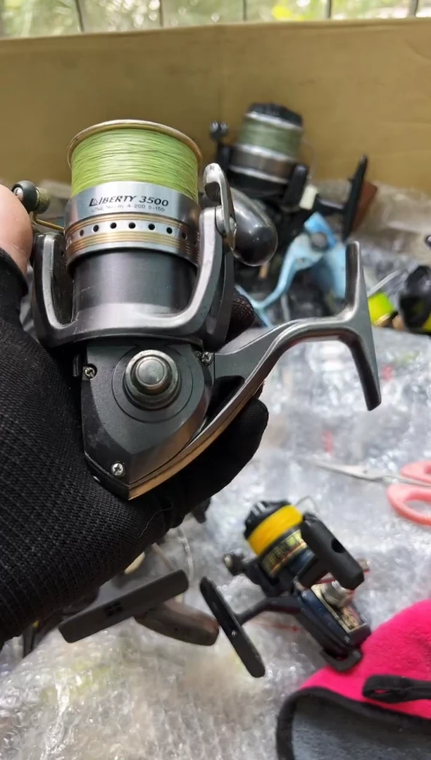 牛**线直播间讲解为准，看清楚再下单，如有拆卸不退不换！微瑕