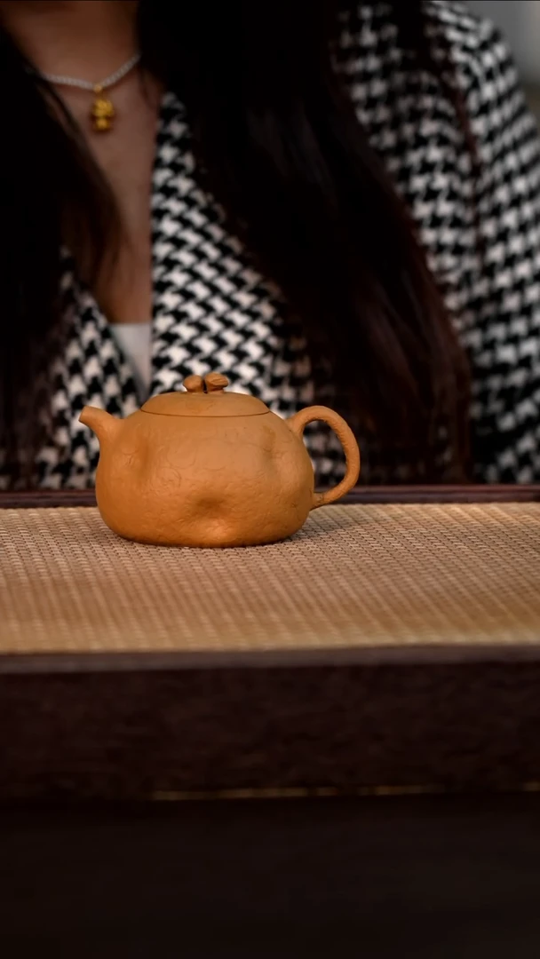 茶壶紫砂11111111