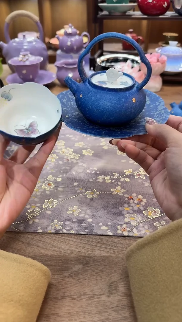 无一心茶具专用链接@@A13987