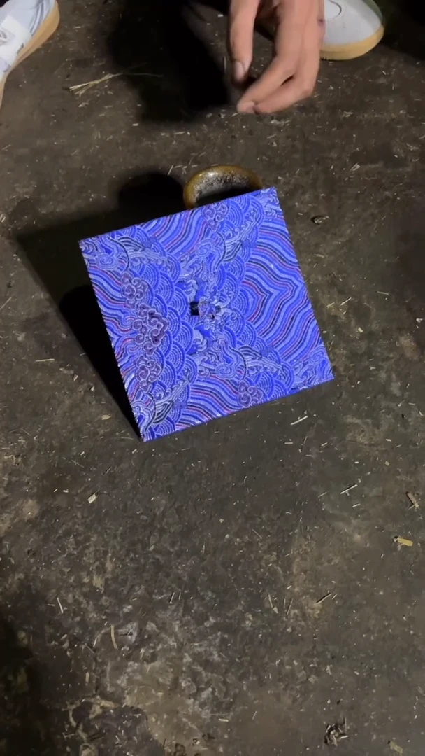 啊啊啊啊啊啊啊啊56