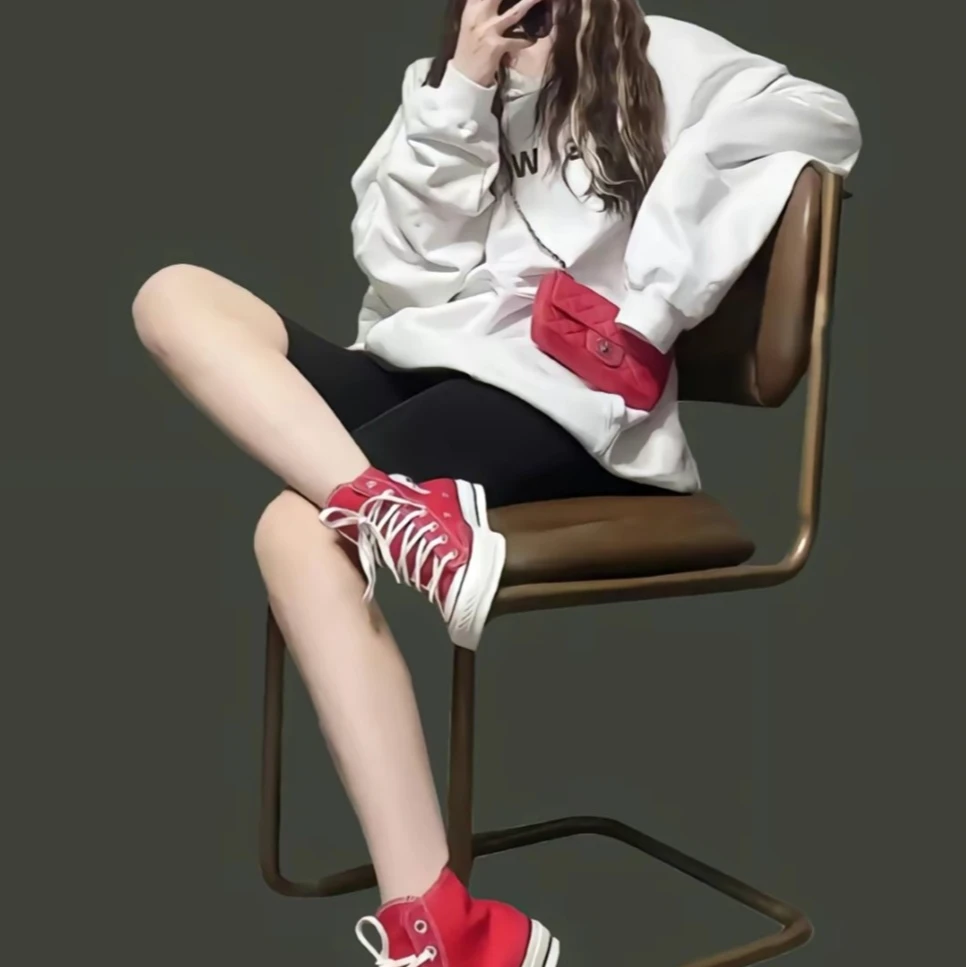 三月精品女装（801-900）