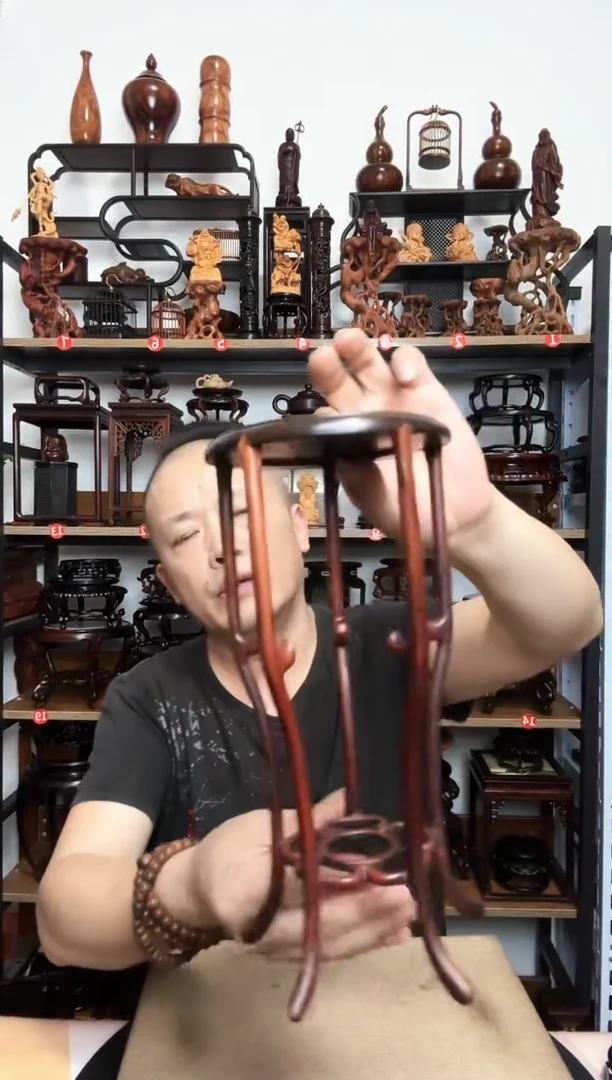 底座底座底座底座