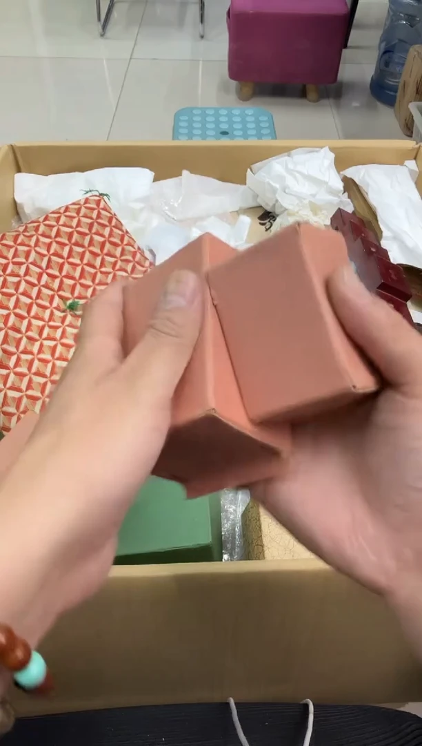 琉璃手工艺品小穆杂货铺的物品97