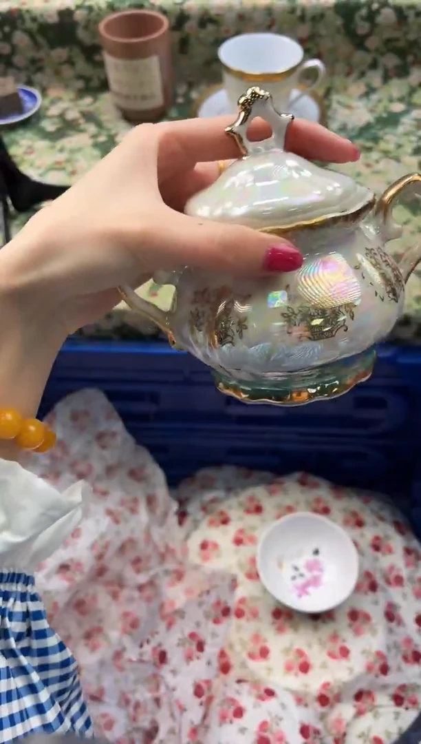 瓷片邓*       G381