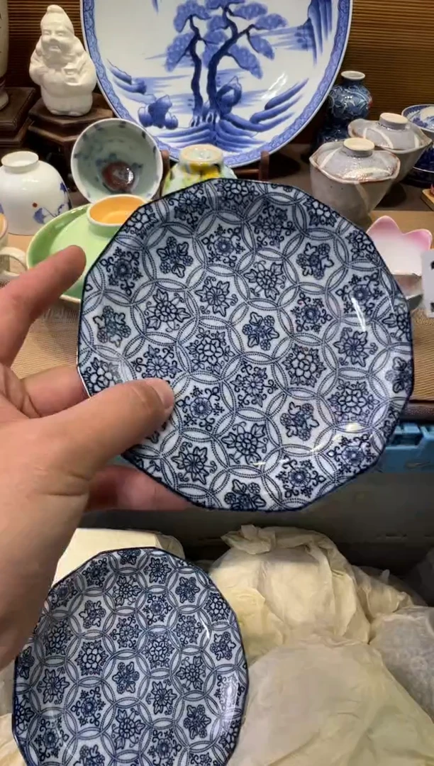 瓷器瓷器瓷器瓷器瓷器瓷器瓷器