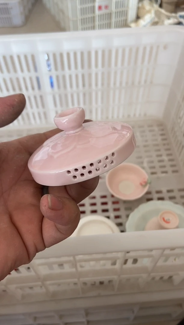 杯无运费险有瑕疵的摄影的产品有使用过的痕迹有点脏介意勿拍