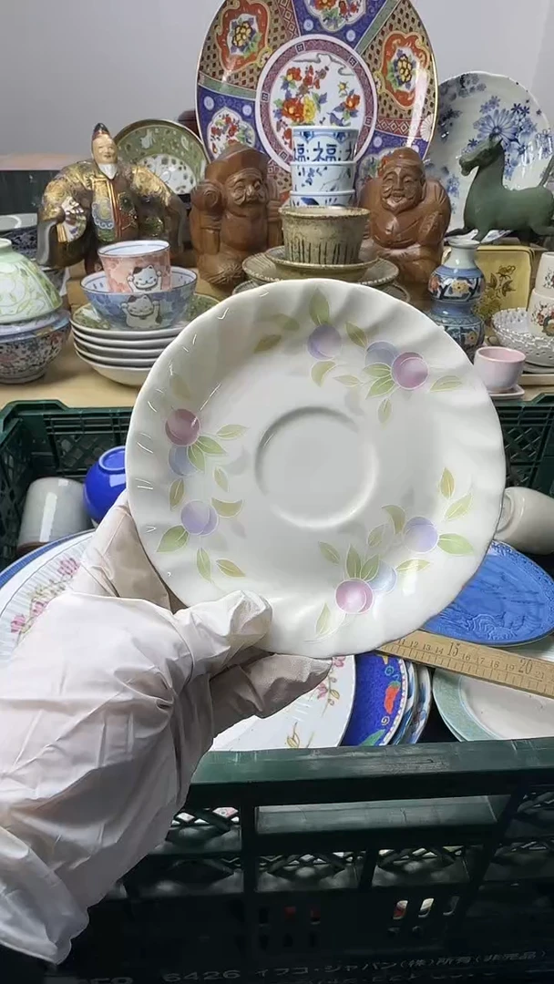 其他陶水**青感谢您一直以来的支持007