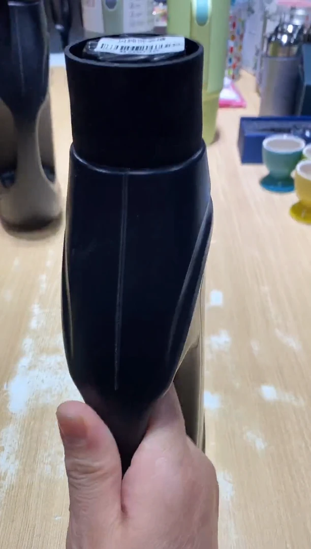 瓷片生活的本意就是开心@@1