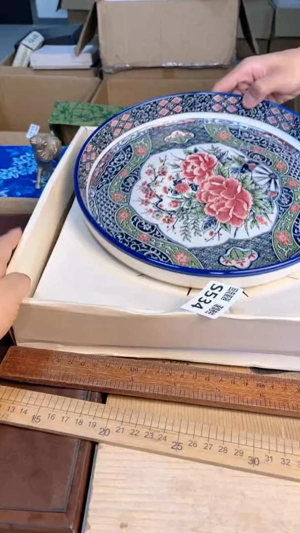 瓷片2213123213213