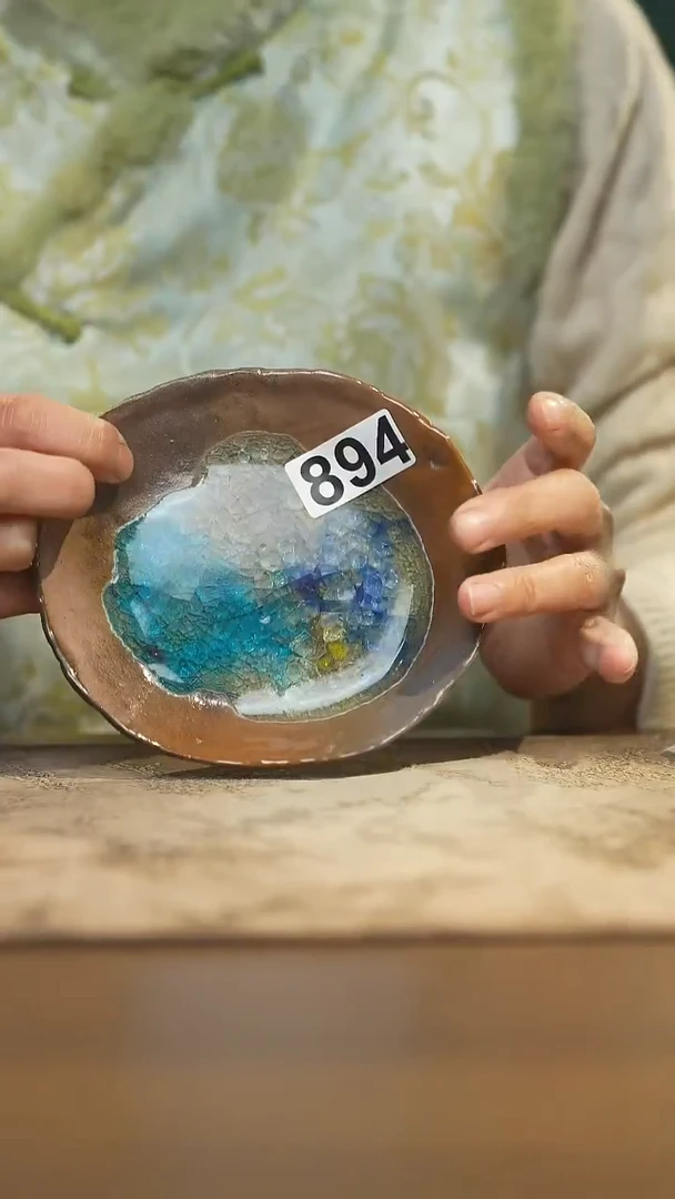 陶瓷茶器茶具894