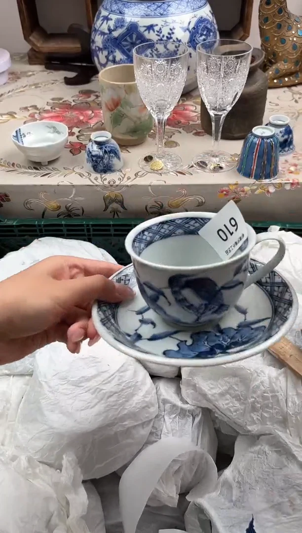瓷片造****uF         610
