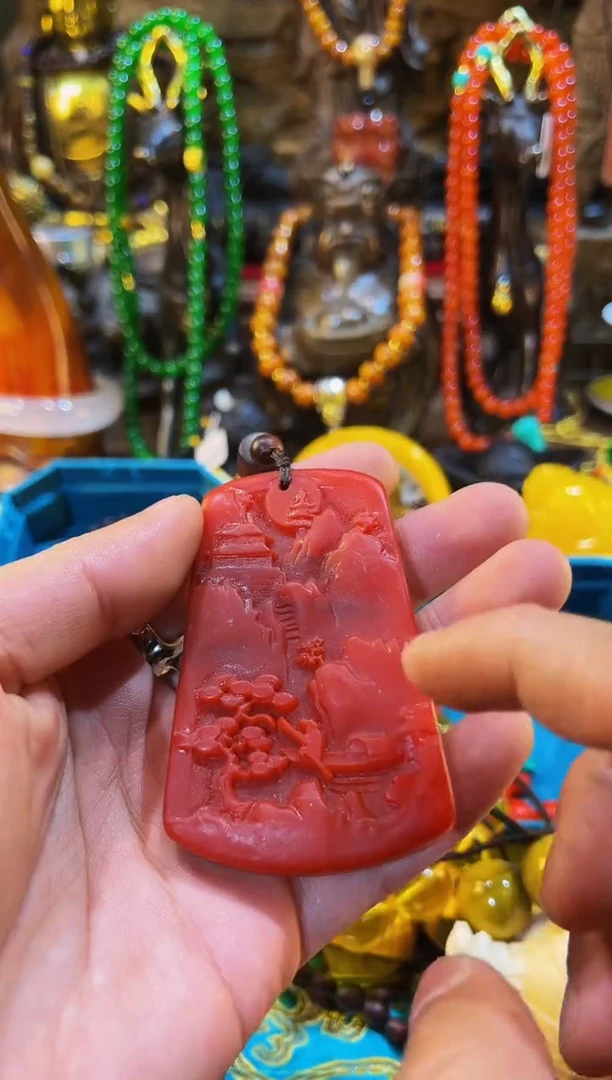 【闪购商品】专属链接便宜出了