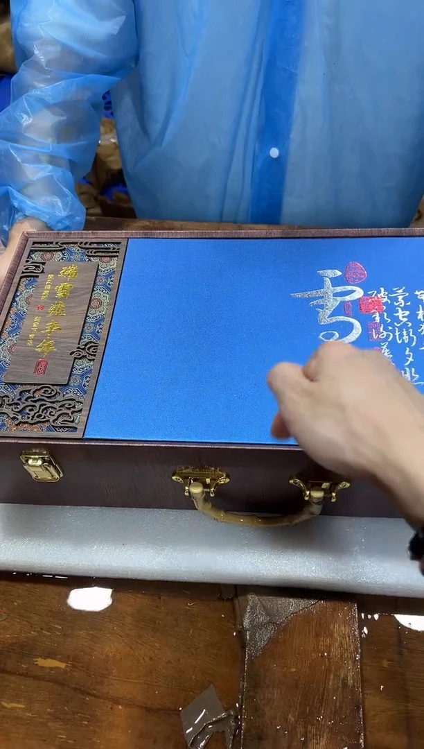 其他@@@@@@@@@@@@@@