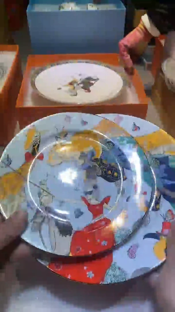 【闪购商品】瓷片11111111111111111
